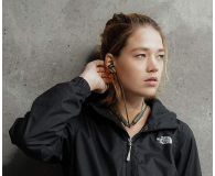 Fresh N Rebel Band-It Wireless Army - 506376 - zdjęcie 6
